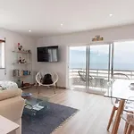 Apartman Mar E Sol