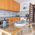 Mar E Sol Apartman