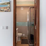 Mar E Sol Apartman Nazaré