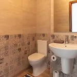 Mar E Sol Apartman