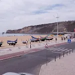 Mar E Sol Apartman *