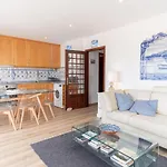 Apartman Mar E Sol *