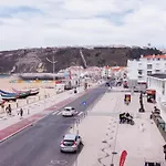 Apartman Mar E Sol