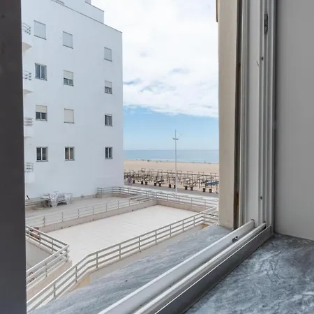 Apartman Mar E Sol